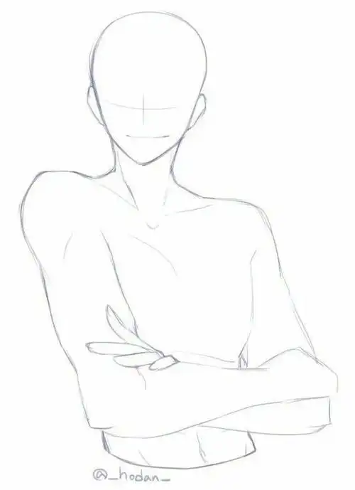 fu素材 - 堆糖,美图壁纸兴趣社区