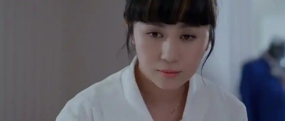 夏洛特烦恼:沈腾梦中找到马丽诉说自己的梦,两人还是有感情的