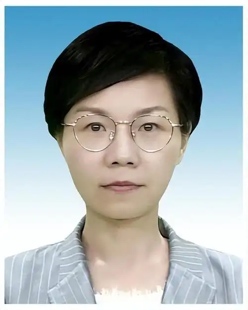 又一80后女干部任副市长