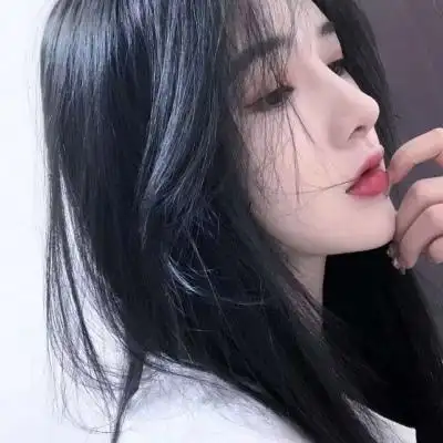 抖音超好看的伤感女生头像大全 你是我义无反顾会支持和帮助的人