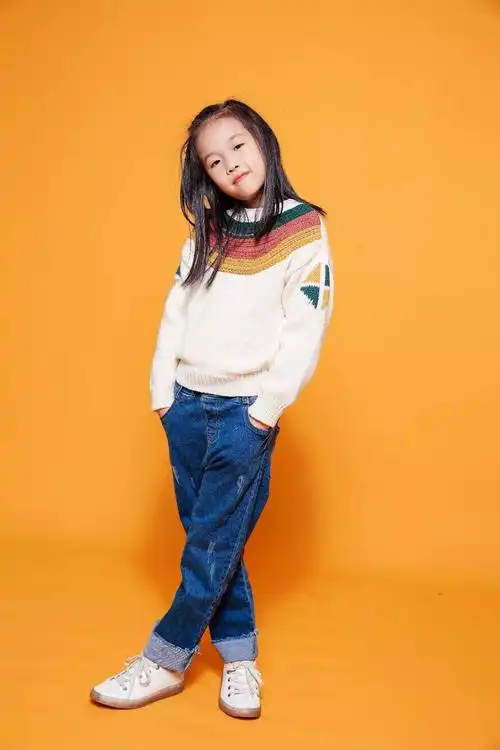 叮灵小花旦小糯米完美演绎邓丽君经典作品但愿人长久诉不尽的幽幽情怀