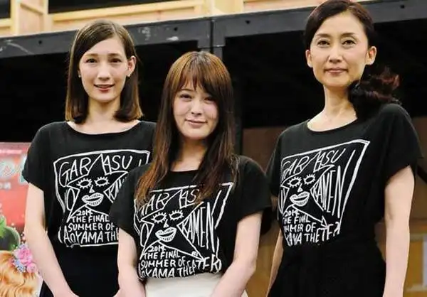 妻夫木聪宣布结婚引发热议 网友直呼两人简直天生一对