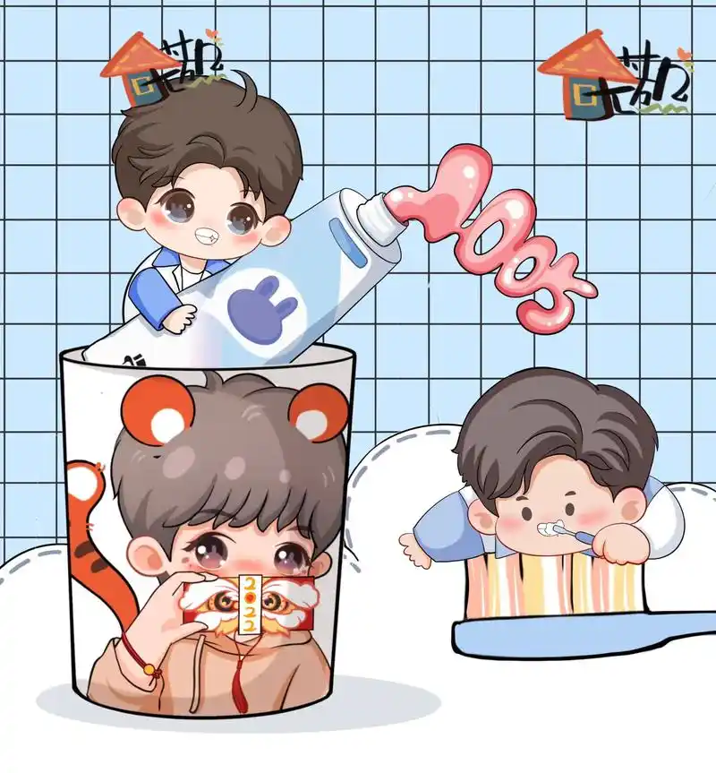 肖战 #小飞侠 #doudream创作者计划 好可爱好可爱 - 抖音