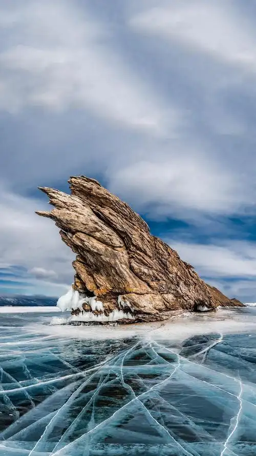 1440_2560竖版 竖屏