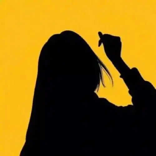 哪一张像现在的你呢#卡通头像  #剪影头像  #背影头像  分享