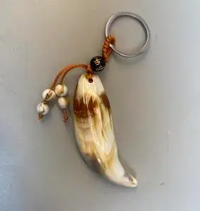 【文玩老虎牙】文玩老虎牙品牌,价格 - 阿里巴巴