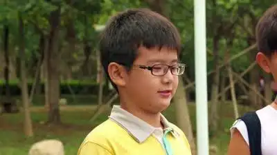 快乐酷宝38动漫_手机乐视视频