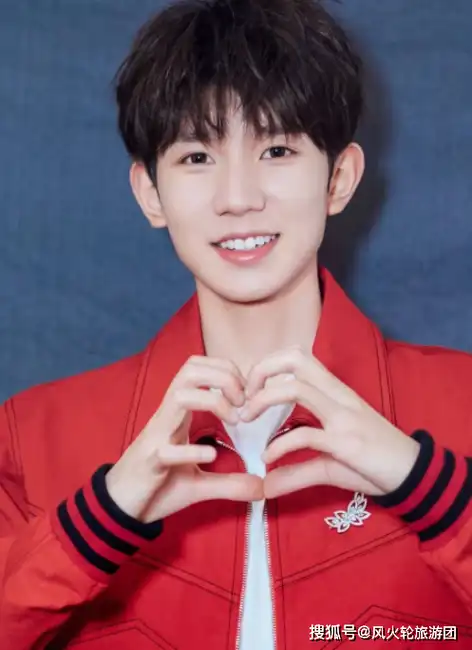 十二星座专属帅气同桌,白羊座迷倒万千少女,双鱼座是张艺兴!