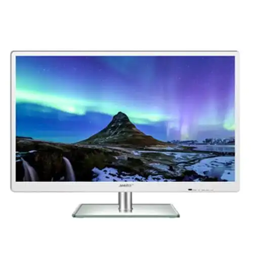 安美特27英寸液晶电脑显示器ips护眼不闪屏led高清hdmi显示屏28