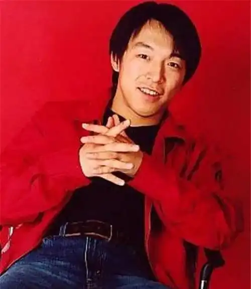 黄渤:一个不够好看的人,如何活出好看的人生