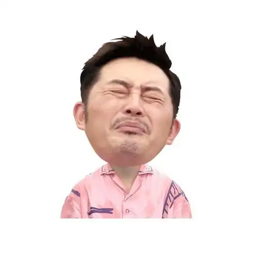 沙溢发福成谐星戆戆,瘦下来的沙子爹帅气不输黄晓明