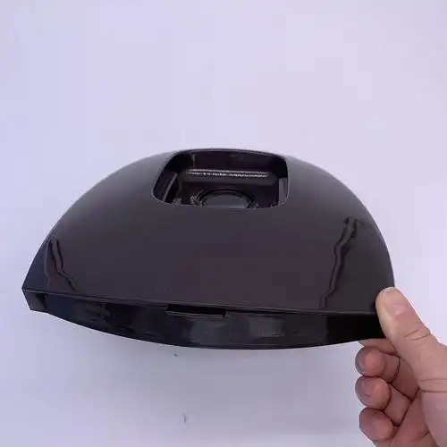 美的电饭煲面盖fs3073塑料电饭锅配件电煲