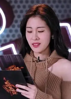 汉语主演:萧敬腾王琳凯张碧晨杨丞琳吉克隽逸信张