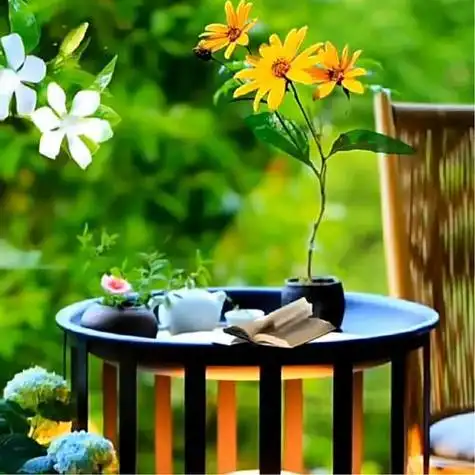 适合一辈子风景头像图片 高清值得一辈子不换的头像风景_风景微信头像