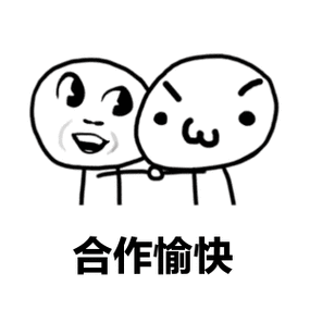 蹭不起"哪吒"了!"借"张图而已,我该不该赔70万?