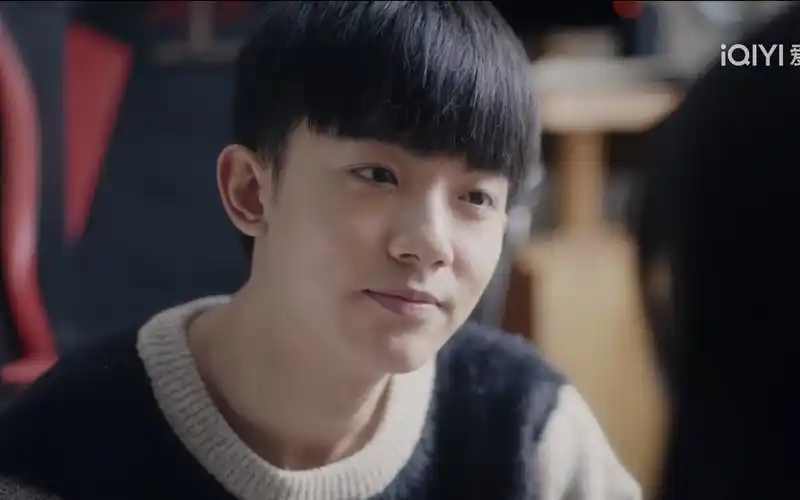 谁懂啊 李明德无限超越班再说泰语 梦回谈宋了