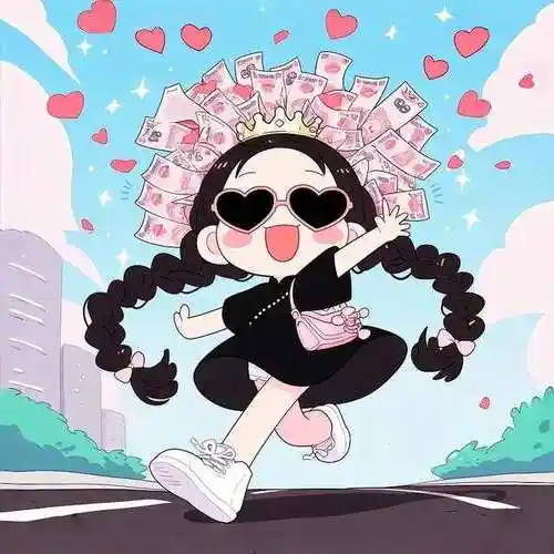 "偷一句去笑死朋友圈吧"丨又皮又欠揍 爆笑语录2.0 哈哈哈哈