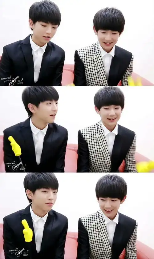 凯源存图不容易拿图点赞收藏关注我