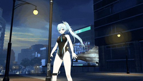 射射兄弟已经谢了本来说有点绿我是拒绝的但是这钢管舞实在是太涩了