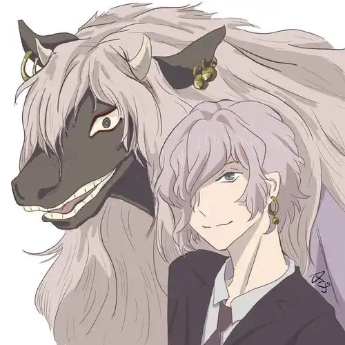 指间沙的喜欢 | lofter(乐乎) - 让兴趣,更有趣