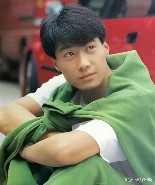 吊车尾?如今再看,黎明才会是真正笑到最后的人