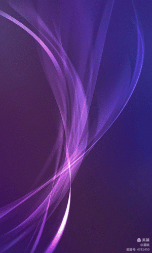 480_800竖版 竖屏gif 动态图 动图