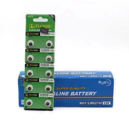 2粒价格小号电子纽扣电池lr621h玩具364alr60圆形手表小电子>800_800