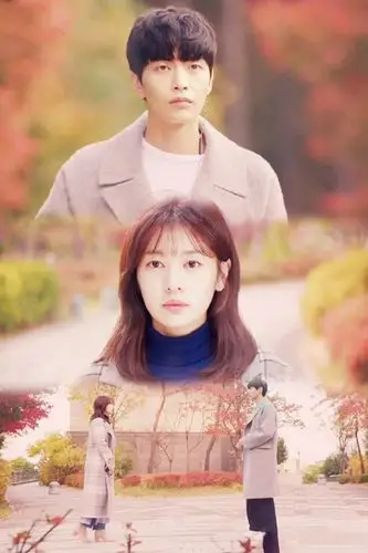 黄琬萍觉得面子上Ξ挂不住,起身离开,被刚巧来给汤雪岚送生日蛋糕的叶