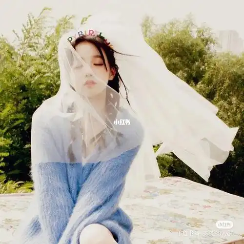 宋雨琦头像796779