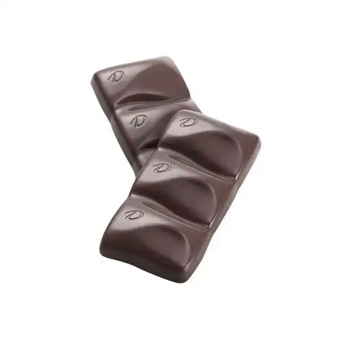 德芙dove巧克力巧克力礼盒