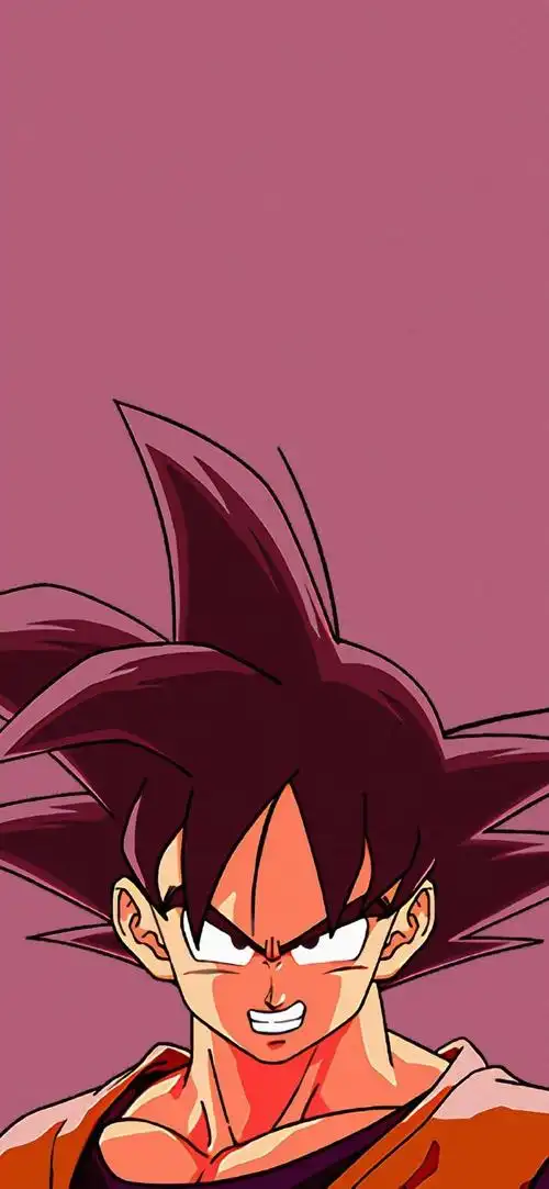 动漫 卡通 漫画 头像 690_1494 竖版 竖屏