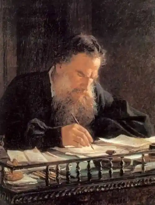 睡眠是个大问题,大作家们的花样助眠法_工作_小说_巴尔扎克