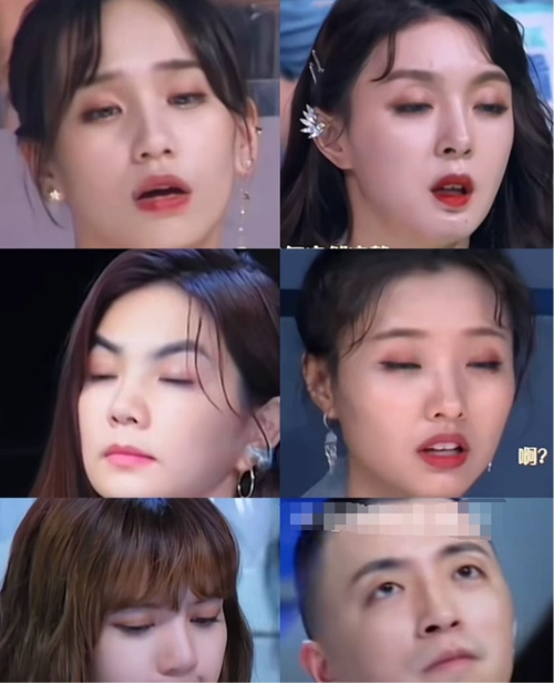 太炸裂!女星黄一鸣自曝女儿生父是王思聪,网友:和爷爷真像