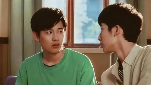 马伊琍|王家卫|于和伟|张鲁一|电视剧_网易订阅