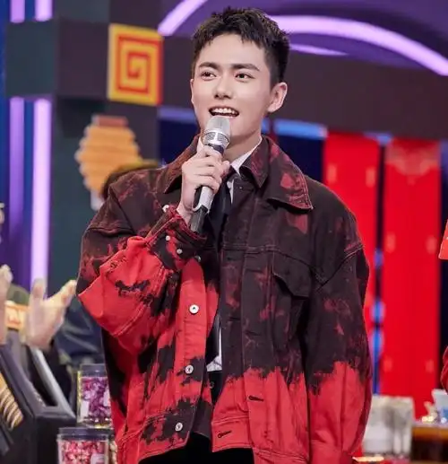 湖南卫视勇往直前的我们完美收官新生代主持人将踏上新征程