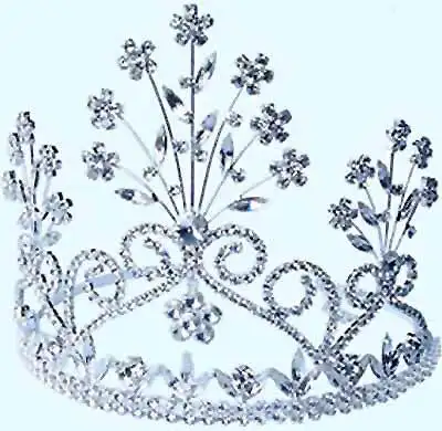 12星座的皇冠——双鱼