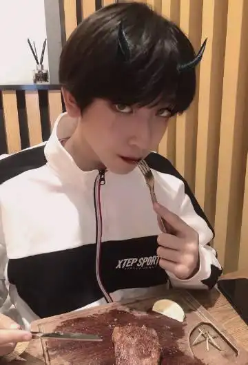 张俊一吧  2020-11-1 16:11 来自 张俊一超话 #张俊一[超话]##元气