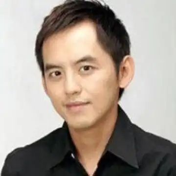 孙耀威好看魅力精选头像