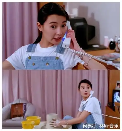 张曼玉的现状曝光豪门遗憾还是孤独自由