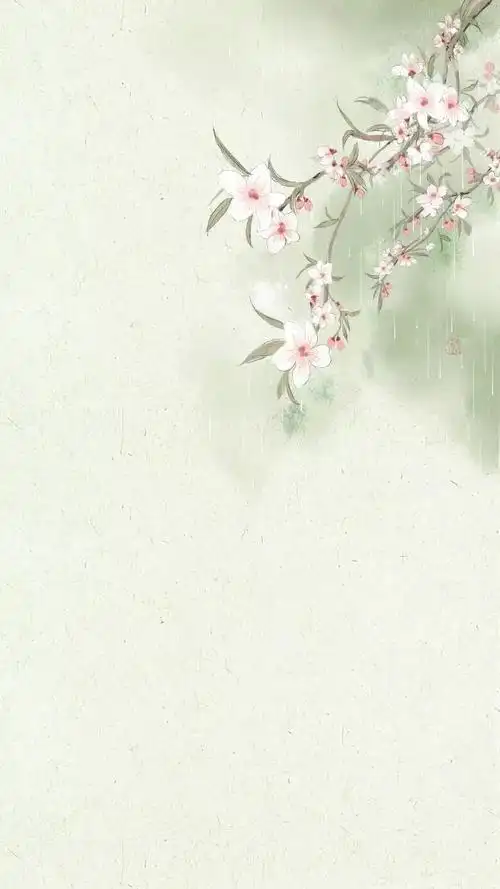 700_1244竖版 竖屏