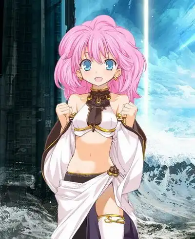 三国志13兰斯系列23人头像mod