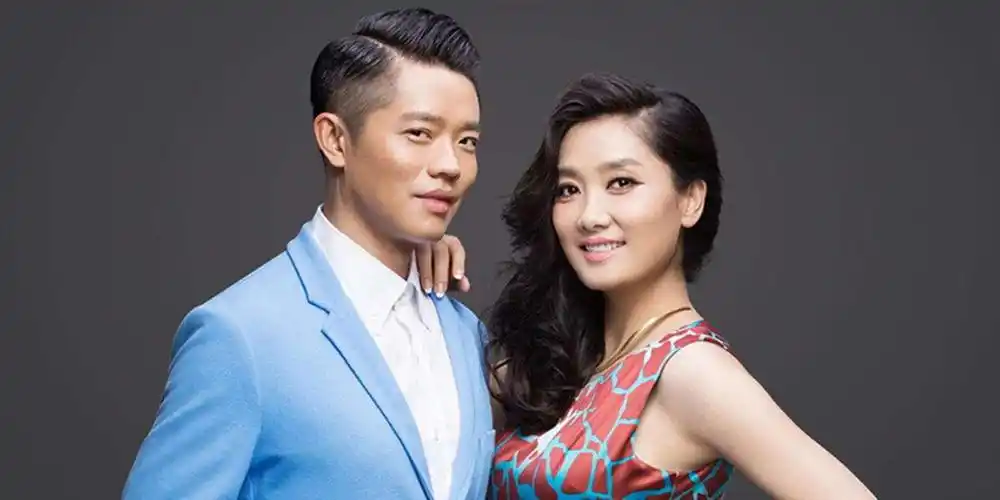 男歌手组合男歌手组合男歌手组合