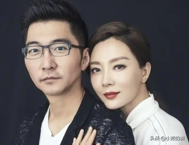 陈数婚礼,陈数是鹿晗的什么人 - 0319娱乐网