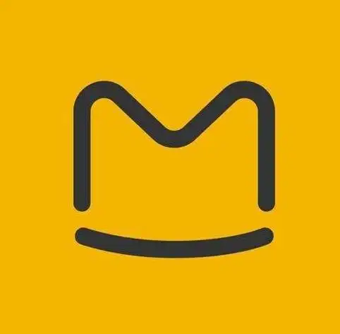 马蜂窝旅游网兴趣社区负责人李奇表示,马蜂窝社区未来将以兴趣