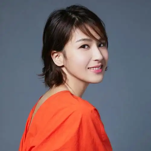 曾沛慈 - 大风吹【320k】伴奏【首发】.mp3