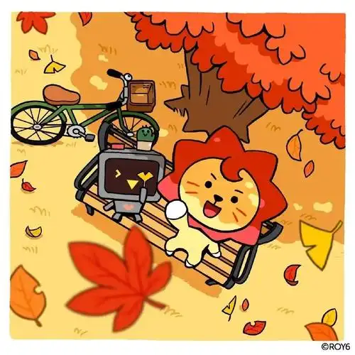 七夕节,与你相会鹊桥上~开学了,我们莱阳小宝贝穿上校服准备出发了