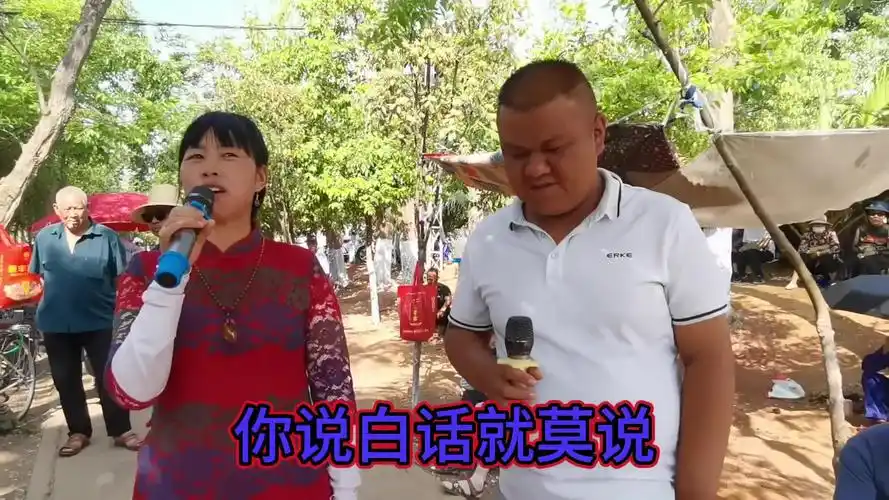 云南山歌要是悲伤抛弃我十根肋巴骨断九根云南山歌山歌对唱少数民