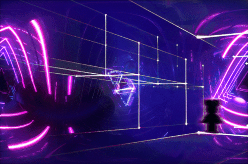 756_500gif 动态图 动图