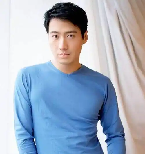 原创没想到57岁的黎明竟以这种方式在2024年初实现口碑暴增