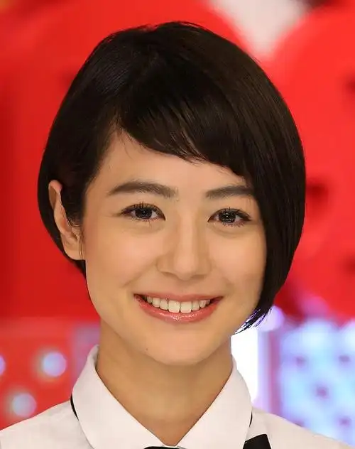 夏目三久 miku natsume的图片